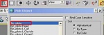 Clic en la imagen para ver su versión completa. 

Nombre: manual-animar-personaje-humano-30.jpg 
Visitas: 218 
Tamaño: 10.3 KB 
ID: 232243