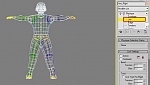 Clic en la imagen para ver su versión completa. 

Nombre: manual-animar-personaje-humano-33.jpg 
Visitas: 224 
Tamaño: 18.5 KB 
ID: 232246