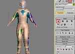 Clic en la imagen para ver su versión completa. 

Nombre: manual-animar-personaje-humano-38.jpg 
Visitas: 213 
Tamaño: 26.3 KB 
ID: 232251