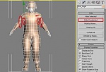 Clic en la imagen para ver su versión completa. 

Nombre: manual-animar-personaje-humano-40.jpg 
Visitas: 230 
Tamaño: 19.2 KB 
ID: 232253