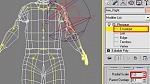 Clic en la imagen para ver su versión completa. 

Nombre: manual-animar-personaje-humano-42.jpg 
Visitas: 211 
Tamaño: 24.7 KB 
ID: 232255