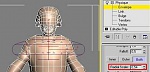 Clic en la imagen para ver su versión completa. 

Nombre: manual-animar-personaje-humano-43.jpg 
Visitas: 204 
Tamaño: 16.9 KB 
ID: 232256