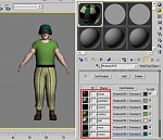 Clic en la imagen para ver su versión completa. 

Nombre: manual-animar-personaje-humano-44.jpg 
Visitas: 200 
Tamaño: 28.6 KB 
ID: 232257