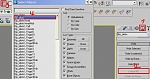 Clic en la imagen para ver su versión completa. 

Nombre: manual-animar-personaje-humano-45.jpg 
Visitas: 208 
Tamaño: 27.9 KB 
ID: 232258