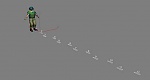 Clic en la imagen para ver su versión completa. 

Nombre: manual-animar-personaje-humano-47.jpg 
Visitas: 208 
Tamaño: 5.2 KB 
ID: 232260