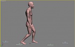 Clic en la imagen para ver su versión completa. 

Nombre: manual-animar-personaje-humano-50.jpg 
Visitas: 192 
Tamaño: 8.5 KB 
ID: 232263