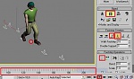 Clic en la imagen para ver su versión completa. 

Nombre: manual-animar-personaje-humano-51.jpg 
Visitas: 209 
Tamaño: 22.9 KB 
ID: 232264