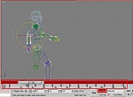 Clic en la imagen para ver su versión completa. 

Nombre: manual-animar-personaje-humano-53.jpg 
Visitas: 212 
Tamaño: 19.0 KB 
ID: 232266
