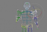 Clic en la imagen para ver su versión completa. 

Nombre: manual-animar-personaje-humano-54.jpg 
Visitas: 203 
Tamaño: 12.5 KB 
ID: 232267