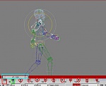 Clic en la imagen para ver su versión completa. 

Nombre: manual-animar-personaje-humano-55.jpg 
Visitas: 204 
Tamaño: 20.1 KB 
ID: 232268