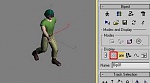 Clic en la imagen para ver su versión completa. 

Nombre: manual-animar-personaje-humano-58.jpg 
Visitas: 191 
Tamaño: 10.8 KB 
ID: 232271