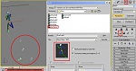 Clic en la imagen para ver su versión completa. 

Nombre: manual-animar-personaje-humano-60.jpg 
Visitas: 208 
Tamaño: 23.3 KB 
ID: 232273