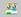 Nombre:  image161.jpg
Visitas: 940
Tamaño: 747 Bytes