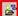 Nombre:  image207.jpg
Visitas: 913
Tamaño: 787 Bytes