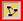 Nombre:  image203.jpg
Visitas: 913
Tamaño: 878 Bytes