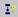 Nombre:  image223.jpg
Visitas: 900
Tamaño: 750 Bytes