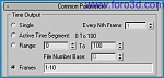 Clic en la imagen para ver su versión completa. 

Nombre: imagen09.jpg 
Visitas: 613 
Tamaño: 33.7 KB 
ID: 232327