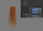 Clic en la imagen para ver su versión completa. 

Nombre: Particulas_Pelo_Trenza.jpg 
Visitas: 60 
Tamaño: 234.9 KB 
ID: 232339