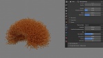 Clic en la imagen para ver su versión completa. 

Nombre: Particulas_Pelo_Espiral_corto.jpg 
Visitas: 59 
Tamaño: 414.8 KB 
ID: 232340