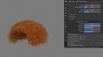 Clic en la imagen para ver su versión completa. 

Nombre: Particulas_Pelo_Onda_corto.jpg 
Visitas: 40 
Tamaño: 382.4 KB 
ID: 232341