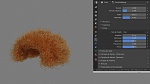 Clic en la imagen para ver su versión completa. 

Nombre: Particulas_Pelo_Rulo_corto.jpg 
Visitas: 47 
Tamaño: 379.8 KB 
ID: 232343