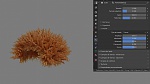 Clic en la imagen para ver su versión completa. 

Nombre: Particulas_Pelo_Trenza_corto.jpg 
Visitas: 50 
Tamaño: 380.6 KB 
ID: 232344