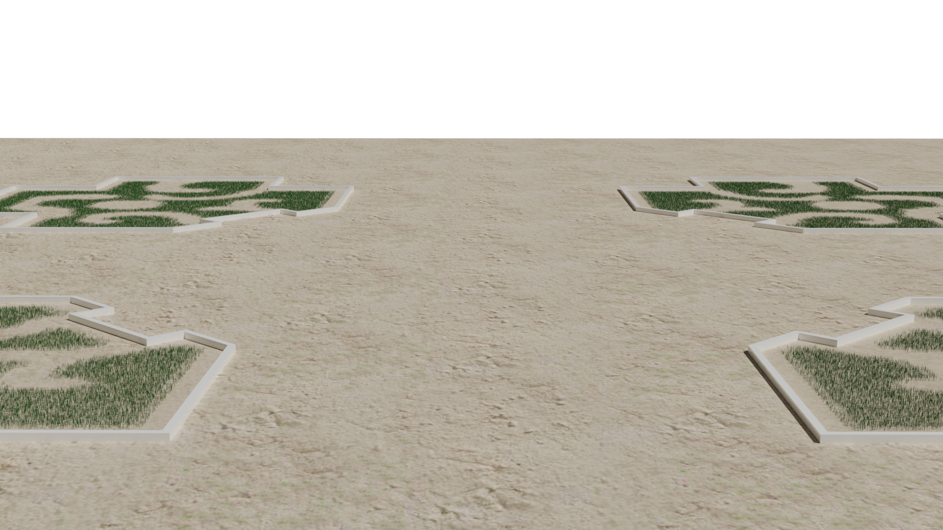 Resultado del Render