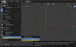 Clic en la imagen para ver su versión completa. 

Nombre: Load_1.jpg 
Visitas: 769 
Tamaño: 244.1 KB 
ID: 232374