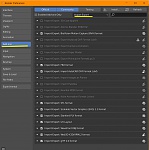 Clic en la imagen para ver su versión completa.&nbsp;

Nombre: import_export.jpg&nbsp;
Visitas: 481&nbsp;
Tamaño: 315.9 KB&nbsp;
ID: 232381