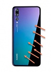 Clic en la imagen para ver su versión completa. 

Nombre: huawei.jpg 
Visitas: 211 
Tamaño: 14.9 KB 
ID: 232401