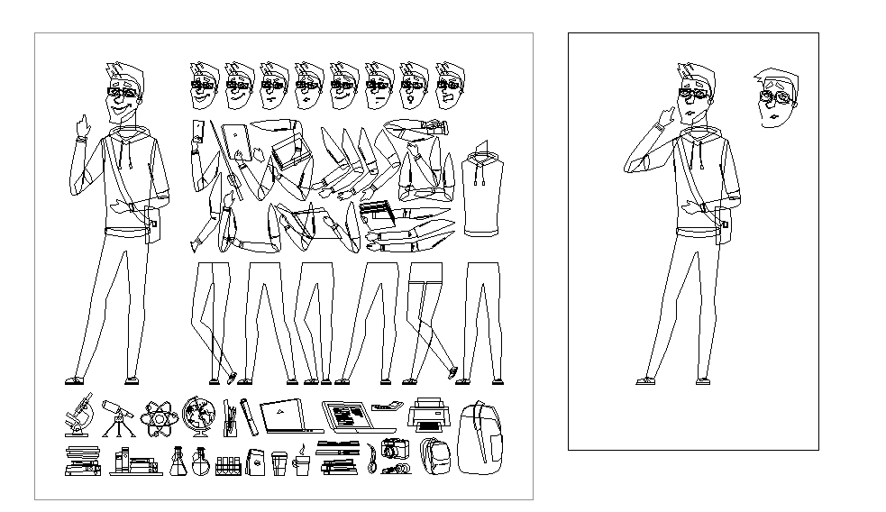Clic en la imagen para ver su versión completa. 

Nombre: problema.PNG 
Visitas: 675 
Tamaño: 43.4 KB 
ID: 232402