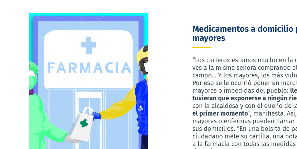 Clic en la imagen para ver su versión completa. 

Nombre: correos.jpg 
Visitas: 193 
Tamaño: 317.0 KB 
ID: 232421