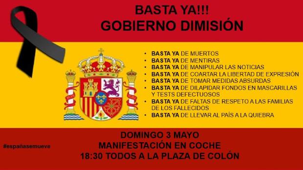 Clic en la imagen para ver su versión completa. 

Nombre: dimision.jpg 
Visitas: 197 
Tamaño: 37.2 KB 
ID: 232422