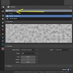 Clic en la imagen para ver su versión completa.&nbsp;

Nombre: pinceles.jpg&nbsp;
Visitas: 480&nbsp;
Tamaño: 206.2 KB&nbsp;
ID: 232431