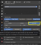 Clic en la imagen para ver su versión completa.&nbsp;

Nombre: qi.jpg&nbsp;
Visitas: 429&nbsp;
Tamaño: 182.1 KB&nbsp;
ID: 232461