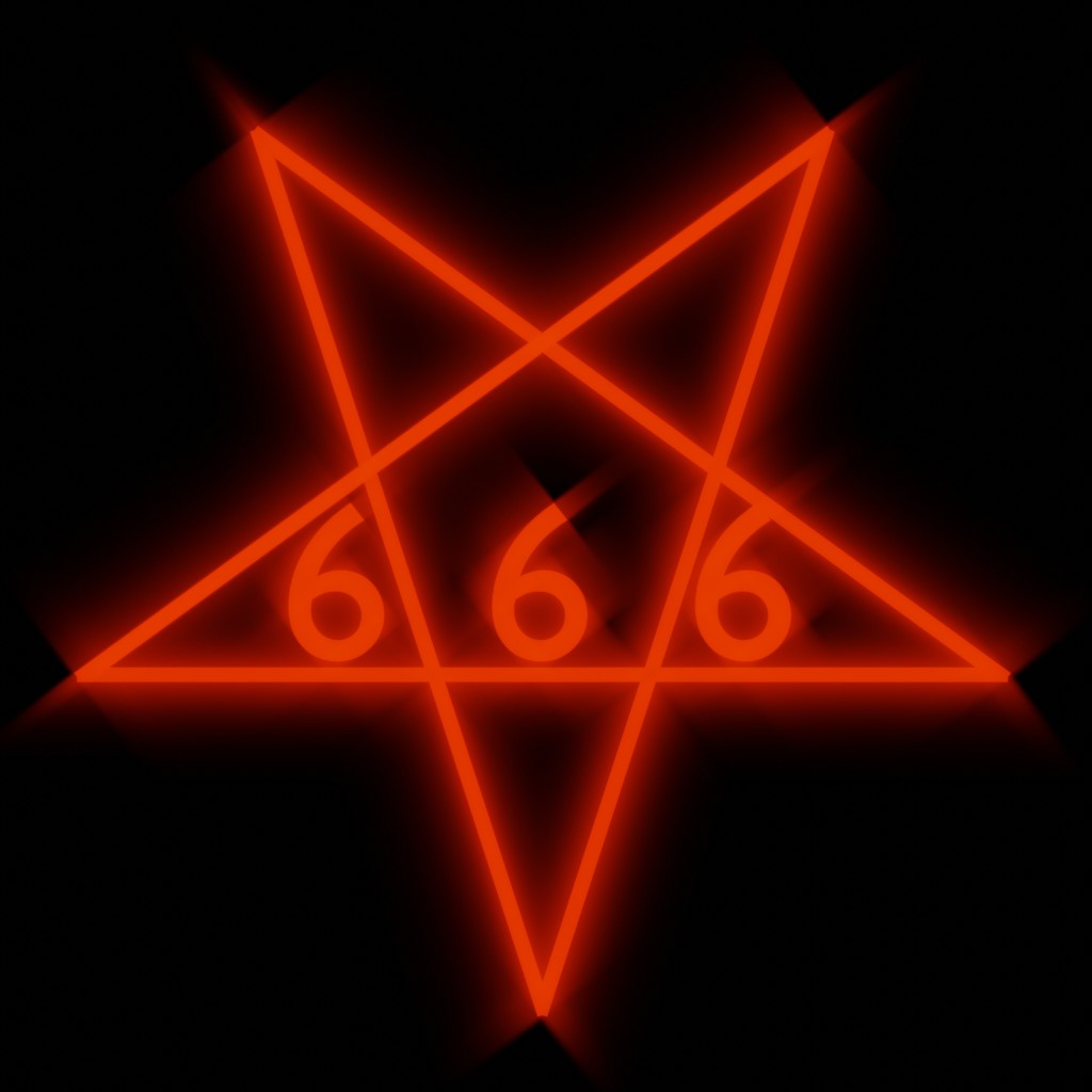 Clic en la imagen para ver su versión completa. 

Nombre: 666.jpg 
Visitas: 163 
Tamaño: 68.7 KB 
ID: 232465