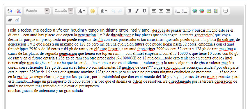 Nombre:  texto-hardware.png
Visitas: 224
Tamaño: 74.1 KB