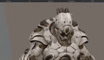 Clic en la imagen para ver su versión completa. 

Nombre: extension-pack-mari.gif 
Visitas: 215 
Tamaño: 1.43 MB 
ID: 232560