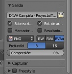 Clic en la imagen para ver su versión completa.&nbsp;

Nombre: Sin título.jpg&nbsp;
Visitas: 1416&nbsp;
Tamaño: 19.0 KB&nbsp;
ID: 232578