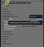 Clic en la imagen para ver su versión completa.&nbsp;

Nombre: SKY.jpg&nbsp;
Visitas: 1383&nbsp;
Tamaño: 120.2 KB&nbsp;
ID: 232580
