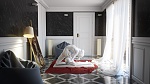 Clic en la imagen para ver su versión completa. 

Nombre: Mayatubers Vray for Maya MSI WS65 0.jpg 
Visitas: 245 
Tamaño: 777.4 KB 
ID: 232596