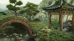 Clic en la imagen para ver su versión completa. 

Nombre: Mayatubers Vray for Maya MSI WS65 1.jpg 
Visitas: 305 
Tamaño: 2.71 MB 
ID: 232597