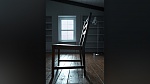 Clic en la imagen para ver su versión completa. 

Nombre: Mayatubers Vray for Maya MSI WS65 5.jpg 
Visitas: 209 
Tamaño: 547.8 KB 
ID: 232600