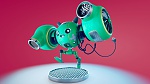 Clic en la imagen para ver su versión completa. 

Nombre: Mayatubers Vray for Maya MSI WS65 6.jpg 
Visitas: 225 
Tamaño: 683.6 KB 
ID: 232601