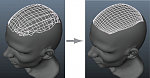 Clic en la imagen para ver su versión completa. 

Nombre: relajar-vertices-autodesk-maya.png 
Visitas: 944 
Tamaño: 62.7 KB 
ID: 232612