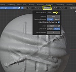 Clic en la imagen para ver su versión completa.&nbsp;

Nombre: line.jpg&nbsp;
Visitas: 420&nbsp;
Tamaño: 295.1 KB&nbsp;
ID: 232613