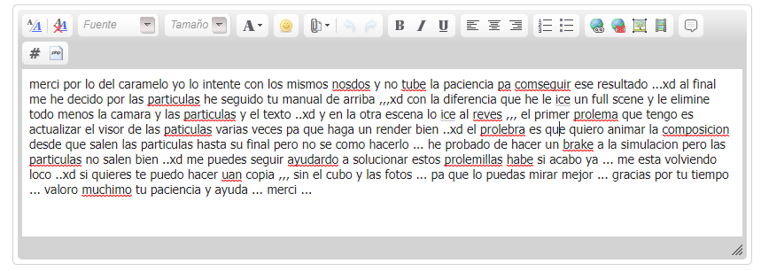 Nombre:  intolerable.png
Visitas: 80
Tamaño: 48.0 KB