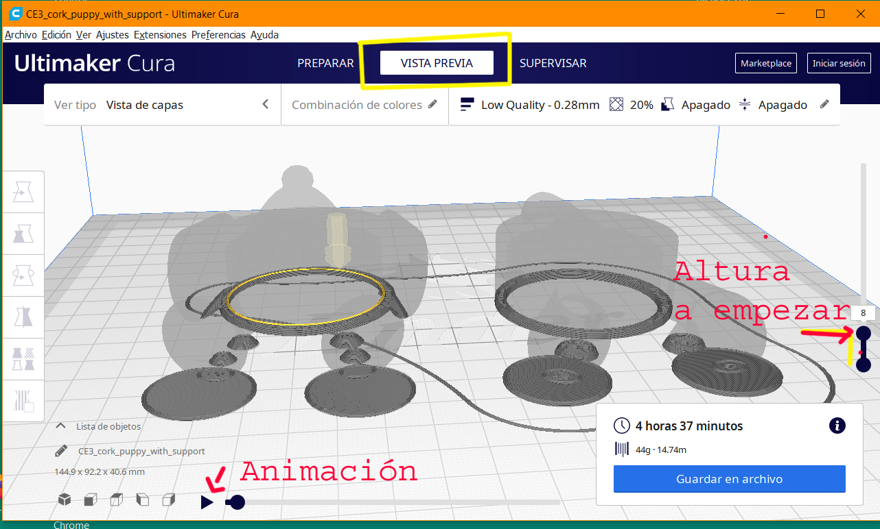 Clic en la imagen para ver su versión completa. 

Nombre: ANIMACIONcura.jpg 
Visitas: 1207 
Tamaño: 560.0 KB 
ID: 232628