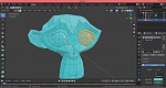 Clic en la imagen para ver su versión completa. 

Nombre: pregunta blender.jpg 
Visitas: 1572 
Tamaño: 209.8 KB 
ID: 232655