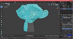 Clic en la imagen para ver su versión completa. 

Nombre: pregunta blender 3.jpg 
Visitas: 1355 
Tamaño: 209.9 KB 
ID: 232657